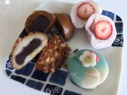 杉野屋