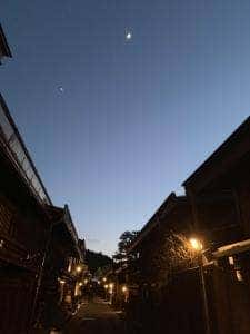 原田酒造場
