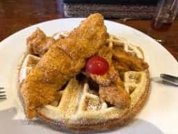 Soul Food House