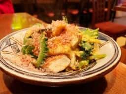 琉球酒場りっかりっか