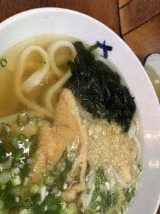 さぬきや