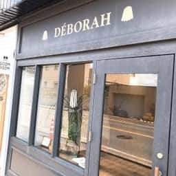 Déborah