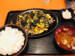 大善