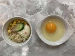 カレーハウスT&A 戎本町店