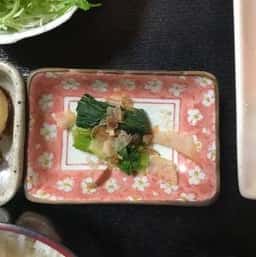 さじや