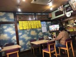 夢食堂