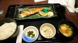 産直居酒屋 花の舞 小田急町田南口店
