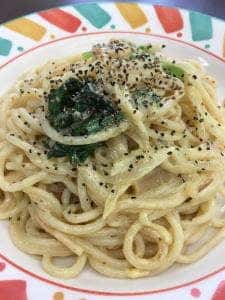 ローマ軒 コーナン江東深川店