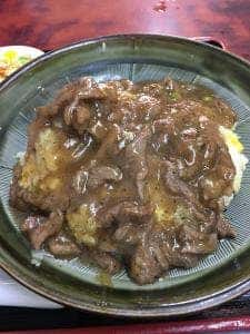 江陽