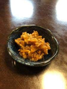 野毛 江戸ッ子