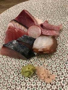旬菜 楽