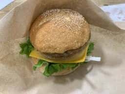 モナモナ 富沢店