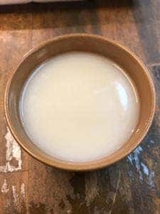 南大門ホルモン館