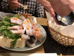 玄品 川崎