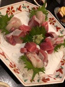 菜酒ひらつか