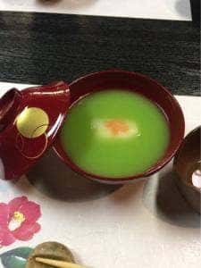 司季彩庵まさ志
