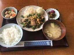 ランチボックスYuMe