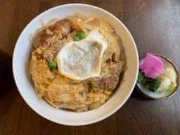 ゑびすや食堂