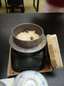 ホテル亀屋