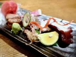 天びん棒