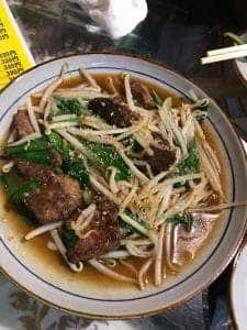 居酒屋 あぶさん