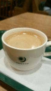 PRONTO 福井駅前店