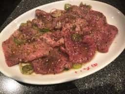 南大門