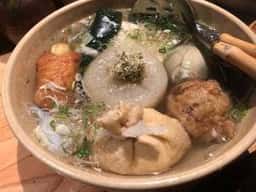 居酒屋 こみさん。