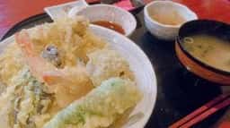 YAKi家