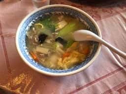 豊らい園
