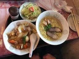 豊らい園