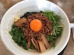 China bistro 笑笑