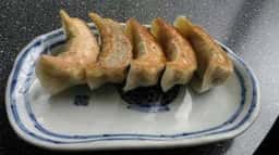 優華