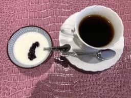 ミルプランタン