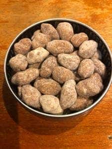 umami nuts