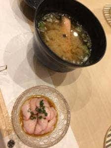 太助鮨