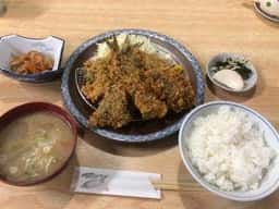 藤与し