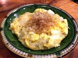 いたぎ家