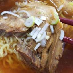 レストラン花林檎