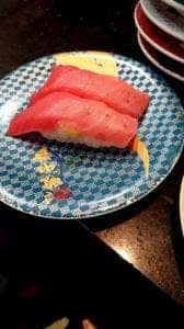 すし銚子丸 南小岩店