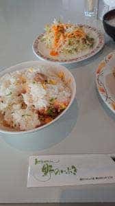 野のいぶき