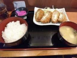 吟くら あきば