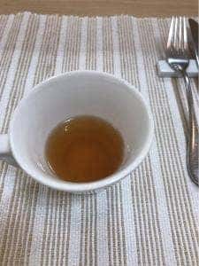ラパン スタイル プラス