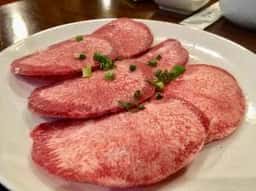 味楽