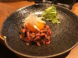 もつ家 福多 本店