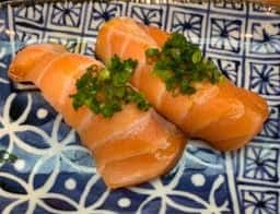 ほてい寿司 本店