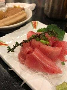 とよだ