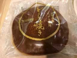 ドトールコーヒーショップ 大岡山店