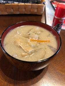 CAFE針灸ZADAN