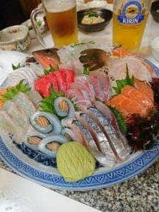 浜司